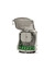 Fdb Caja Nap Glc Ftth 1x16 Glc-fdb-010-02 Easy Connect Split 1x16 C/accesorio Reserva