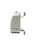 Fdb Caja Nap Glc Ftth 1x16 Glc-fdb-010-02 Easy Connect Split 1x16 C/accesorio Reserva - tienda online