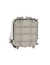 Fdb Caja Nap Glc Ftth 1x16 Glc-fdb-010-02 Easy Connect Split 1x16 C/accesorio Reserva en internet
