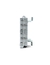 Fdb Caja Nap Glc Ftth 1x8 Glc-fdb-009-01 Preconnect Split 1x8 C/sangria en internet