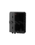 Fdb Caja Glc Nap Ftth 2x16 Con Splitter 1x16 Adaptador Sc Apc Glc-fdb-001-05 - comprar online