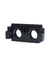 Fdb Caja Glc Nap Ftth 2x16 Con Splitter 1x16 Adaptador Sc Apc Glc-fdb-001-05 en internet