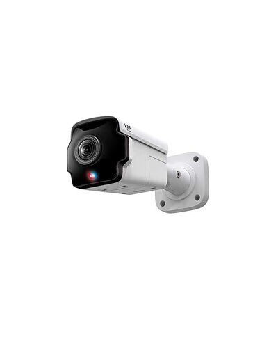 Camara Ip Tp-link Vigi Insight-s385pi / Exterior 3840 X 2160