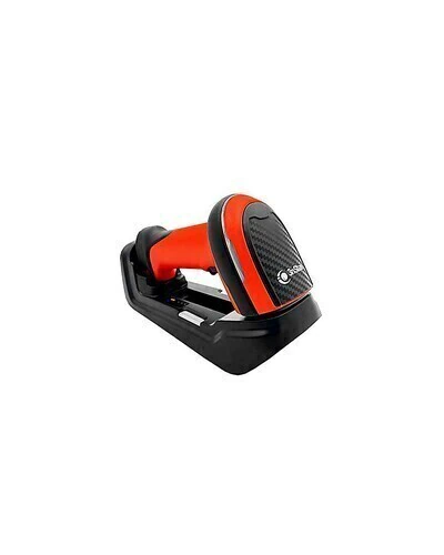 Lector De Codigos 3nstar Sc610bt 2d Bluetooth