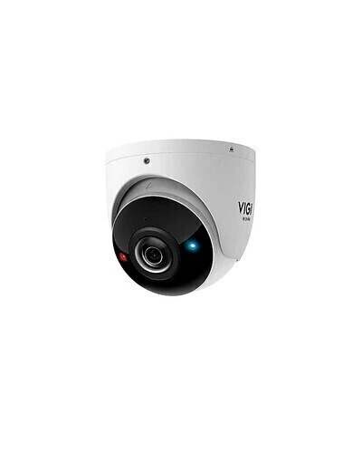 Camara Ip Tp-link Vigi Insight-s485pi / 4mp