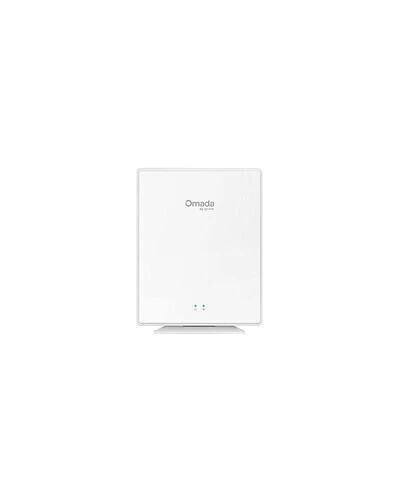 Access Point Wifi Tp-link Eap603gp-desktop Omada