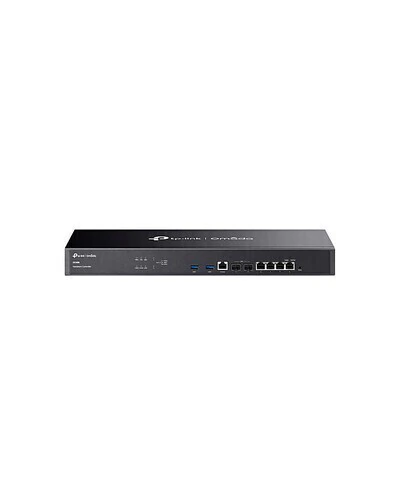 Controlador Tp-link Oc400 Omada