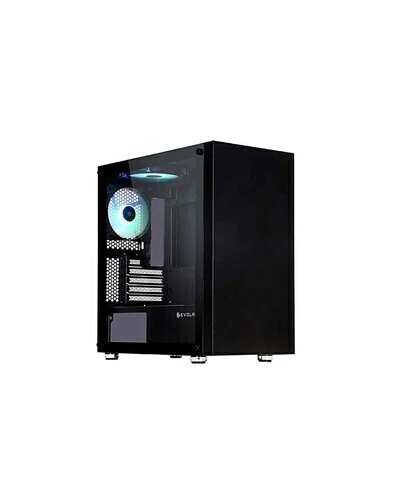 Gabinete Evolabs Artist Evo-200m C/fan