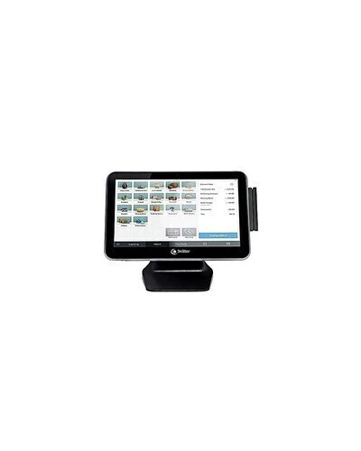 All In One 3nstar Pos Touch Pta0157-432 Android 13 4gb 32gb Rom