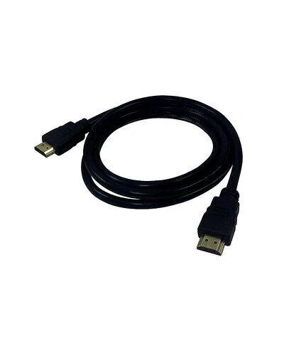 Gralf GF-HDMI 1.5m Cable 4K Full HD Alta Velocidad