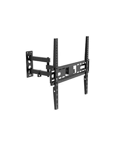 Netmak NM-ST39 Soporte TV Articulado 26-60" VESA 400x400