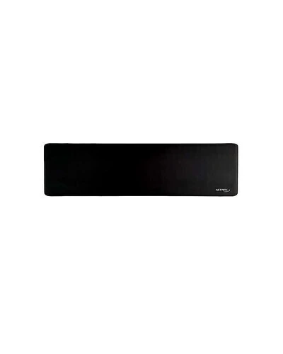 Netmak NM-PADXL | Pad Mouse XL 70x30cm para Gaming y Oficina