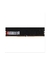 Memoria Udimm Ddr4 32 Gb 3200 Dahua Dhi-ddr-c300u32g32 - comprar online