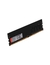 Memoria Udimm Ddr4 32 Gb 3200 Dahua Dhi-ddr-c300u32g32