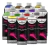 Aerosol Pintura Brillospray Max 3en1 - 240 Cc Sinteplast en internet