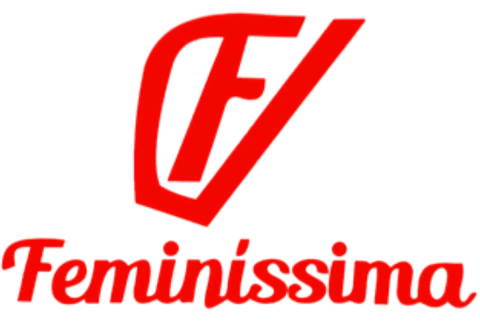 Feminissima Loja