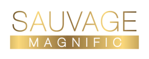 Sauvage Magnific