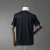 Camisa Jamaica - Preta - Torcedor Masculina - Copa do Mundo 2026 - comprar online