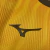 Camisa Botafogo Goleiro 26/27 - Torcedor Mizuno Masculina na internet