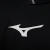 Camisa Botafogo III 26/27 - Torcedor Mizuno Masculina - Preta na internet
