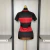 Camisa Flamengo I 26/27 - Feminina Adidas - Rubro negra - comprar online