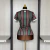 Camisa Fluminense I 26/27 - Feminina Puma - Tricolor - comprar online
