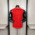 Regata Adidas Flamengo III 26/27 Masculino Vermelho - comprar online