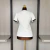 Camisa Feminina Nike Vasco da Gama II 2026/27 - Branca - comprar online