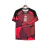 Camisa Adidas Flamengo Pré jogo 26/27 Masculino
