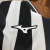 Camisa Botafogo I 26/27 - Feminina - Mizuno na internet