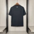 Camisa Botafogo III 26/27 - Torcedor Mizuno Masculina - Preta - comprar online