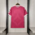 Real Madrid III 26/27 - Torcedor - comprar online
