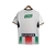 Camisa Desportivo Palestino II 24/25 - Torcedor Capelli Masculina - Branca na internet