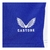 Short Everton I 24/25 - Masculino Castore - Azul - WN STORE