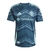 Camisa Seattle Sounders II 25/26 - Torcedor Adidas Masculina - Azul