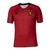Camisa Sport Recife Pré-jogo 25/26 - Torcedor Umbro Masculina - Vermelha