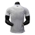 Camisa Santos I 25/26 - Jogador Umbro Masculina - Branca - comprar online