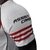 Camisa River Plate I 25/26 - Jogador Adidas Masculina - Branca e vermelha - loja online