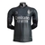Camisa AC Milan Fourth 24/25 - Jogador Puma Masculina - Preta