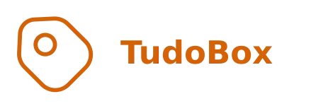 TudoBox