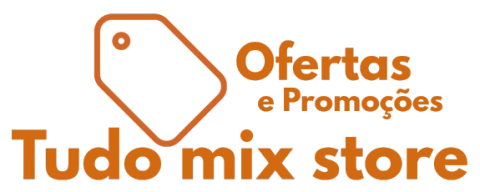 Tudo Mix Store