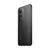 Redmi 15 - loja online