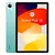 Tablet Pad SE - To  De Cel Novo