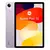 Tablet Pad SE na internet
