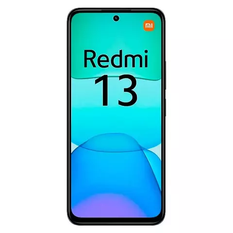Redmi 13 - comprar online
