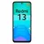 Redmi 13 - comprar online