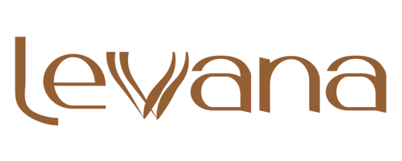 LEVANA