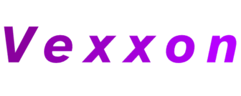 Vexxon