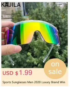 Sexy pequeno quadro hexágono óculos de sol feminino com corrente 2025 marca luxo designer punk óculos de sol para senhoras tons gafas de sol - GT SHOP