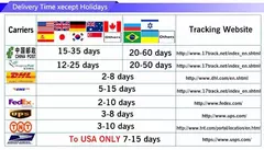 Imagem do 2020 verão correndo shorts dos homens 2 em 1 esportes jogging shorts de fitness treinamento secagem rápida dos homens ginásio shorts esporte ginásio calças curtas